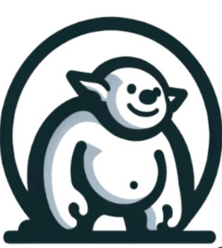 The Ogre Foundation